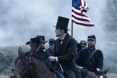 La gala ya tiene sus filmes y artistas favoritos