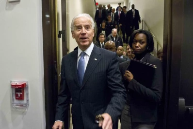 Un nuevo ataque en una escuela apura el control del uso de las armas