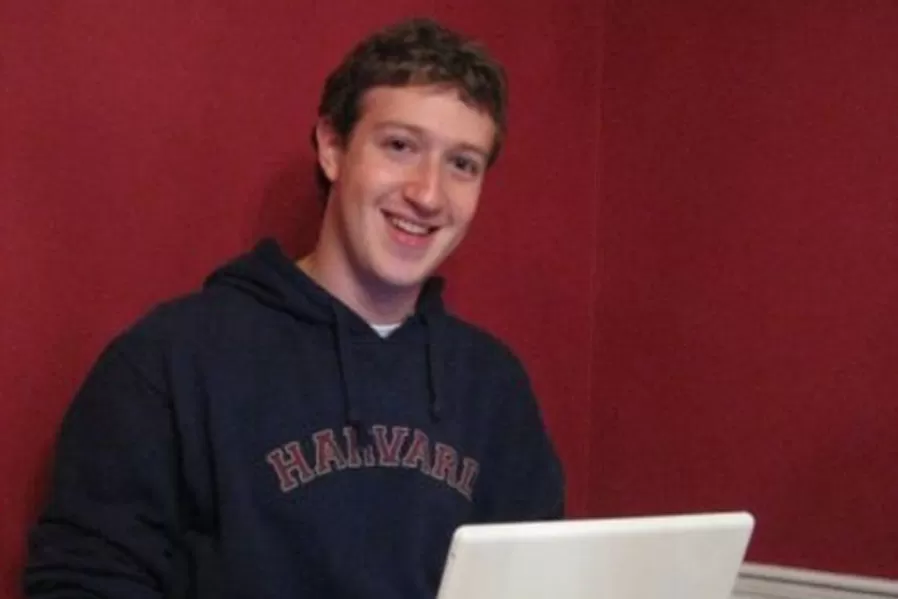 POSIBILIDAD. Los usuarios pueden escribirle a Mark Zuckerberg. FOTO TOMADA DE QUORA.COM
