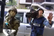 Mataron a 94 periodistas y colaboradores en 2012