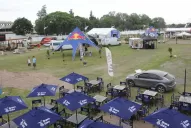 Tucumán asume hoy  el gran protagonismo