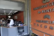 Será difícil bajar la presión impositiva si no hay una reformulación integral, dicen expertos