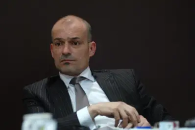 El fisco, obligado a dar el libre deuda a un auto acogido a una moratoria