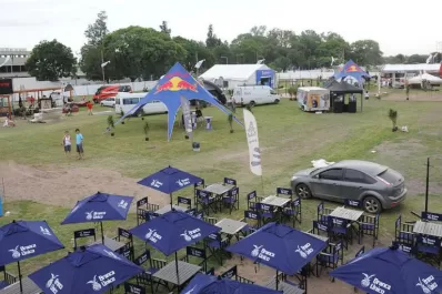 Tucumán asume hoy  el gran protagonismo