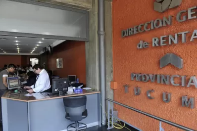 Será difícil bajar la presión impositiva si no hay una reformulación integral, dicen expertos