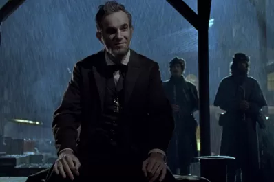 Globos de Oro: la previa más esperada por Hollywood