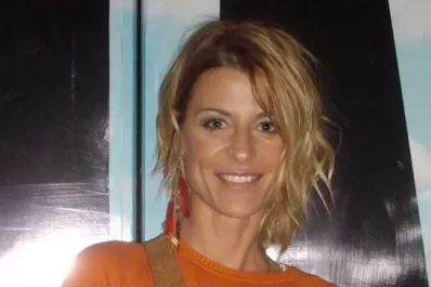 Eugenia Tobal habló del duro momento que pasó por la pérdida de su embarazo