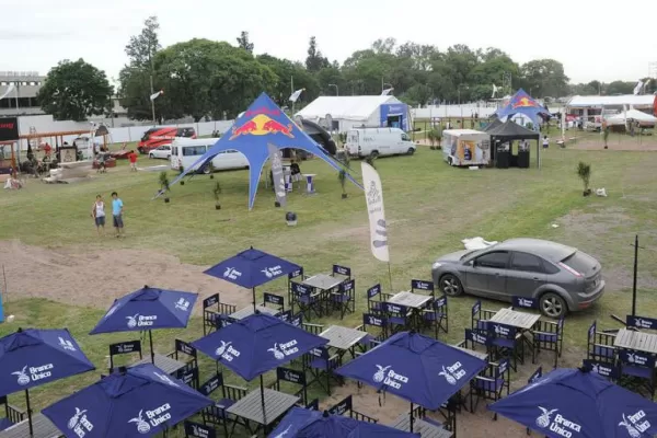 Tucumán asume hoy  el gran protagonismo