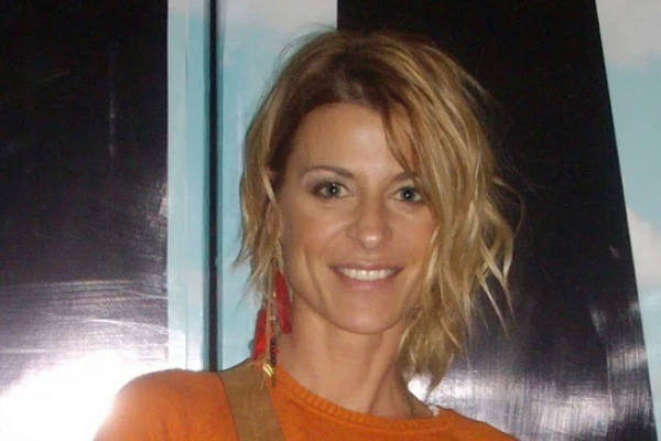 Eugenia Tobal habló del duro momento que pasó por la pérdida de su embarazo