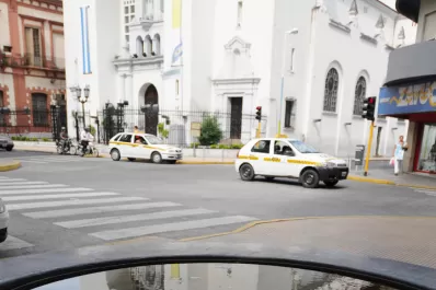 >> La Carta destacada