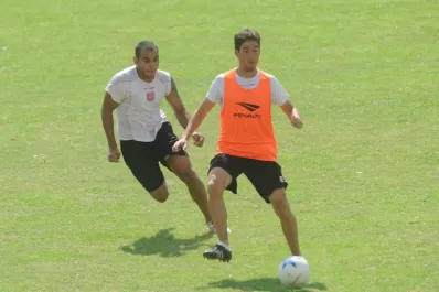 Preocupan las indecisiones