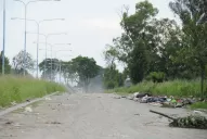 El panorama va a cambiar recién cuando la gente razone que lo hace está mal