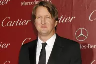 Ben Affleck tuvo revancha antes de los Oscar