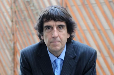 Seré candidato por  un frente en apoyo de  Macri Presidente 2015