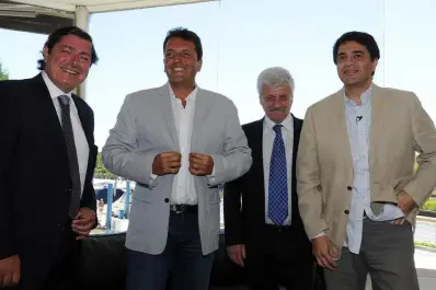 Actualidad nacional