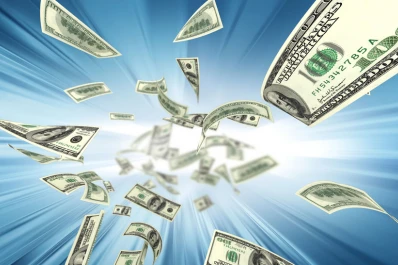 El dólar blue sigue siendo la vedette del verano y ya trepó a $ 7,30 en Tucumán