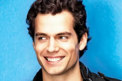 Warner ya es el dueño absoluto de los derechos de Superman