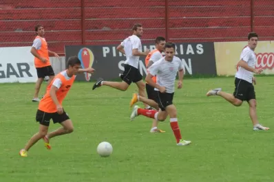 Las cuentas están claras