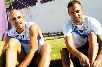 Barone y Peña Tours