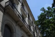 Los arquitectos le bajan el pulgar al proyecto de Ivisa