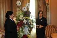 Se necesita compromiso contra la pobreza