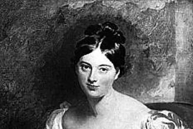 Descubren que Blancanieves existió: fue una joven francoalemana que vivió en el siglo XVIII