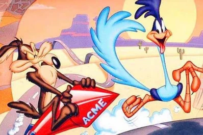 ¿Qué es en realidad la marca ACME?