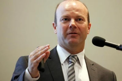 Fitch advierte a EEUU que podría rebajar su calificación