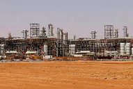 Argelia: 35 rehenes de Al Qaeda mueren en un intento de rescate