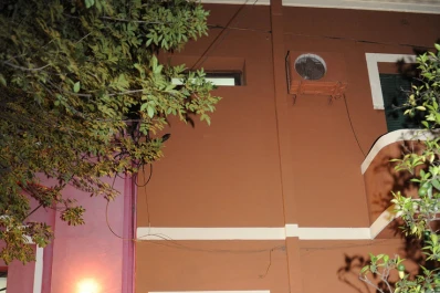 En menos de 24 horas, la Policía allanó dos prostíbulos