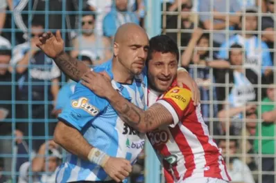 El domingo se podría jugar el clásico del fútbol tucumano