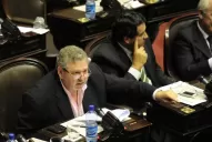 Reclama protección para el agricultor de menor escala