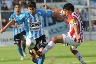 La Policía le bajó el pulgar al clásico tucumano