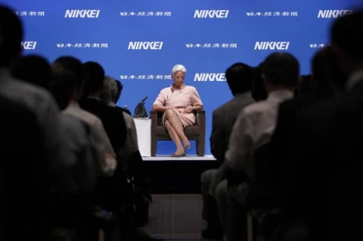 El FMI evaluará la exactitud de los datos del Indec y si le aplica la roja