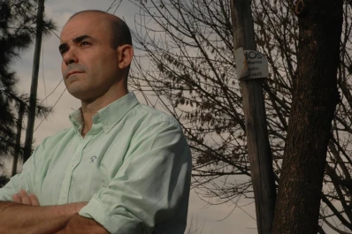 Tal vez la literatura futbolera es un camino de resistencia frente a la farandulización del fútbol