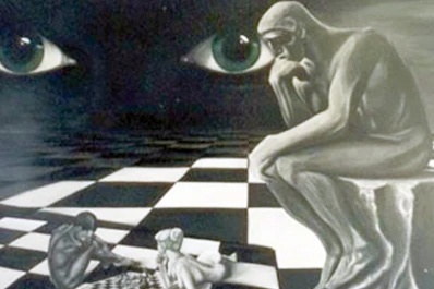 El desarrollo de la creatividad