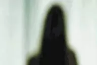 Otro padre desahuciado pide ayuda para salvar a su hija