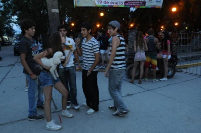 Un tesoro escondido revoluciona el verano