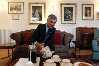 Isleños definirán su futuro político