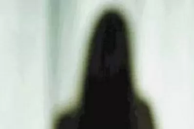 Otro padre desahuciado pide ayuda para salvar a su hija