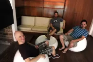 Nos gusta el humor del que no salís limpio