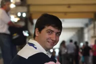 Algunos exponentes  más locales