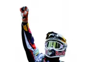 En Francia crian campeones