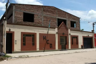 Prevén ampliar en la planta alta