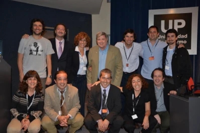 La psicología es la nueva ciencia del deporte