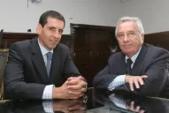 Los justificativos y las objeciones a la reforma constitucional