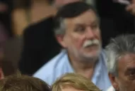 No me sorprende que el PRO intente sumar a dirigentes radicales