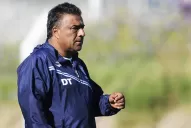 Comienza la semana más importante de 2013