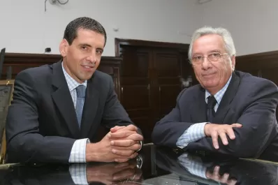 Los justificativos y las objeciones a la reforma constitucional