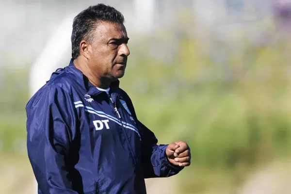 Comienza la semana más importante de 2013